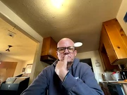 Most Recent Photo of garypumpt