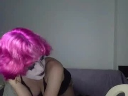 Most Recent Photo of gasby_8