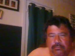 Most Recent Photo of gastech796523