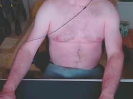 Most Recent Photo of gatewaytosmile