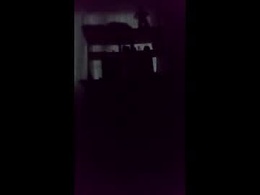 Most Recent Photo of gaticoxxx777