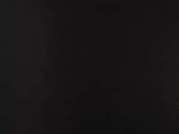 Most Recent Photo of gatita_michi_777