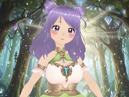 Most Recent Photo of gatitacomitas