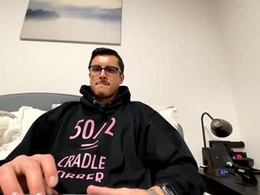 Most Recent Photo of gatmandeep