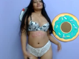 Most Recent Photo of gatubelacute18