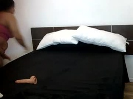 Most Recent Photo of gatuvelasexy