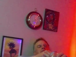 Most Recent Photo of gavingooning