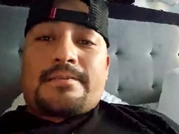 Most Recent Photo of gavino707