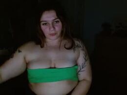 Most Recent Photo of gavitrielle