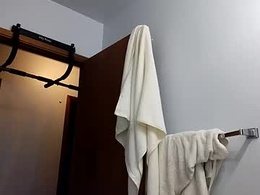 Most Recent Photo of gawdaddy