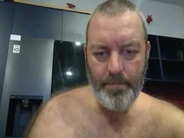 Most Recent Photo of gayaddickted