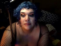 Most Recent Photo of gayfatherlywitch