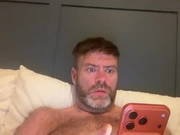 Most Recent Photo of gaylad19861