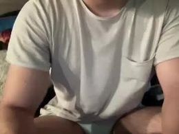 Most Recent Photo of gaymancandy