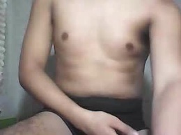 Most Recent Photo of gaymell