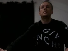 Most Recent Photo of gayukcut90