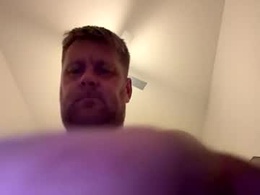 Most Recent Photo of gaznaylor1986