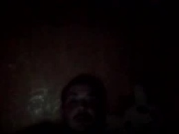 Most Recent Photo of gbabysdad