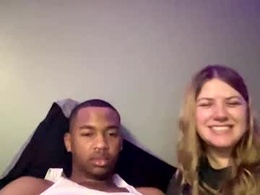 Most Recent Photo of gbabytherealist