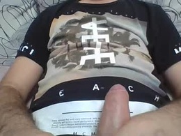 Most Recent Photo of gbigdforf