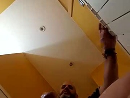 Most Recent Photo of gburgos2702