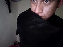 Most Recent Photo of gclbdkthvvkl