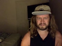 Most Recent Photo of gcsurfer81