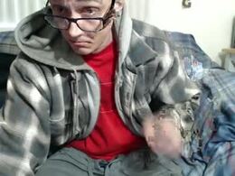Most Recent Photo of gdanch