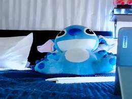 Most Recent Photo of gdann686