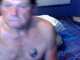 Most Recent Photo of gdarden001