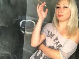 Most Recent Photo of gearldinefennessey