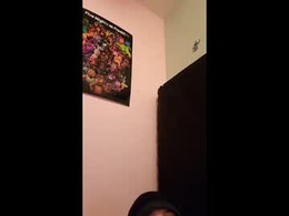 Most Recent Photo of gearsforlife32