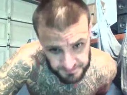 Most Recent Photo of geedash