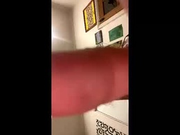 Most Recent Photo of geedowz93