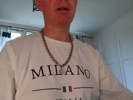 Most Recent Photo of geefoxx