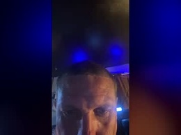 Most Recent Photo of geegeedeadorinthefeds