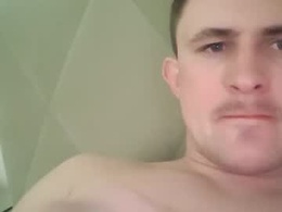 Most Recent Photo of geelan532327