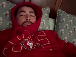 Most Recent Photo of geezee24