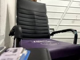 Most Recent Photo of geff336