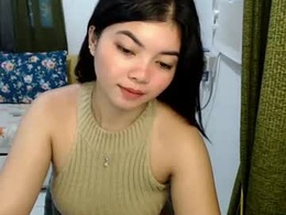 Most Recent Photo of gel_lllluxry