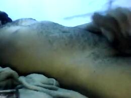Most Recent Photo of gelfyah4710