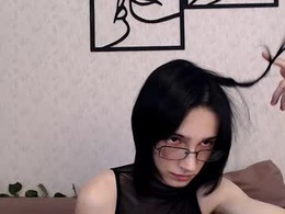 Most Recent Photo of gelmih