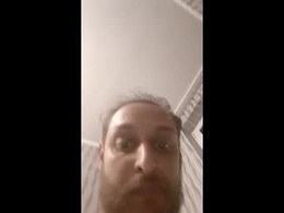 Most Recent Photo of geluraducan60