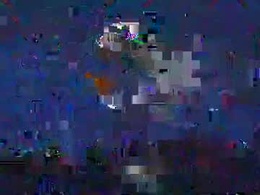 Most Recent Photo of gema_lovee