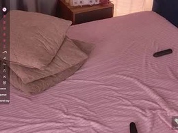 Most Recent Photo of gembrunette