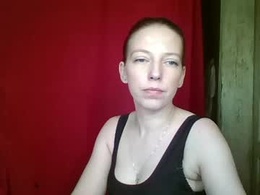 Most Recent Photo of gemma_exotic