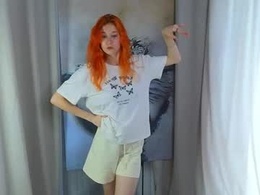 Most Recent Photo of gemmabeames