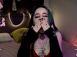 Most Recent Photo of gemmafulwood