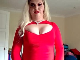 Most Recent Photo of gemmaquinzel