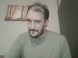 Most Recent Photo of gencogary232